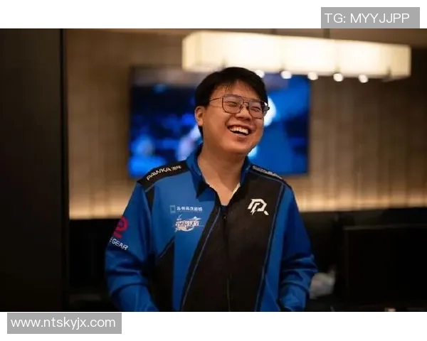 DOTA2心理素质排行榜揭晓BLG战队荣登第八位引发热议