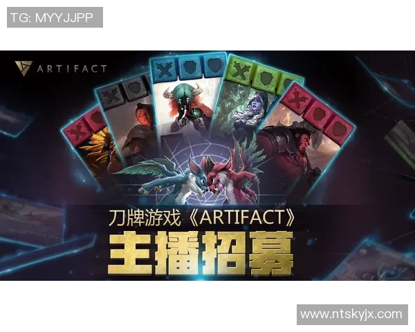 DOTA2焦点EDG团队耐力分析与竞技表现的深度探讨