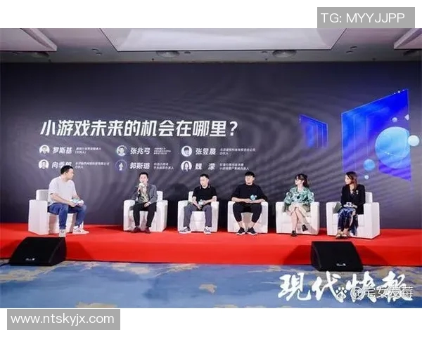 LNG战队转型之路的背后故事与挑战解析