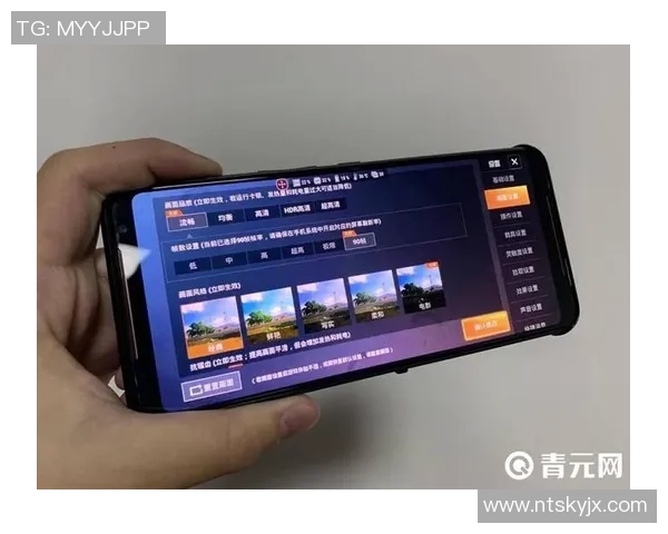 和平精英玩家必看高性价比显示器推荐助你提升游戏体验与表现