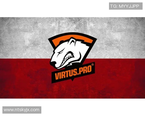 CSGO热点解读V5战队包夹战术背后的策略与执行分析实时数据