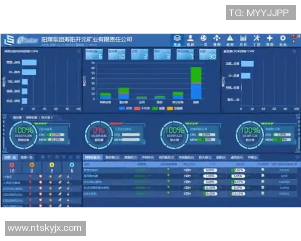 世界大师赛分析WE战队灵活性表现及其对比赛结果的影响实时数据