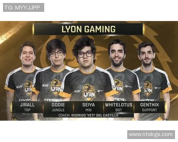 电竞热议英雄联盟WE实力变革背后的数据分析与未来展望