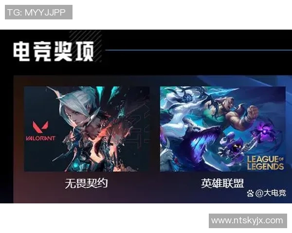 电竞数据热议英雄联盟BLG战队力量变革背后的策略与影响分析