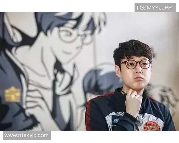 esports数据CSGO意识排行榜揭晓EDG战队荣登第九名引发热议