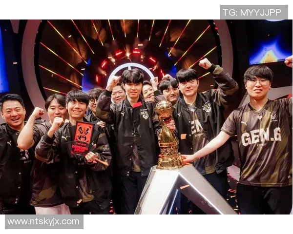 esports数据S15LOL赛事分析聚焦WE战队节奏与表现的深度探讨