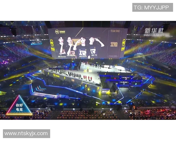 esports数据和平精英巨献揭秘FPX战队默契配合与战术策略的深度分析