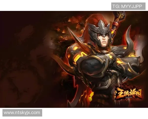 esports数据英雄联盟新手玩家必看快速入门攻略全方位指南