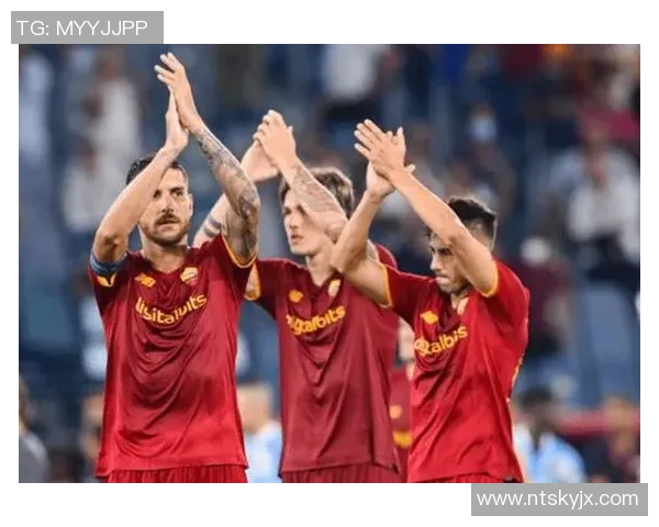 esports最新数据和平精英战术FPX防守体系解析与实战应用技巧分享