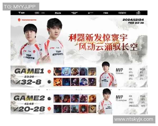 esports最新数据英雄联盟最新状态排行榜揭晓TES战队排名第八引发热议