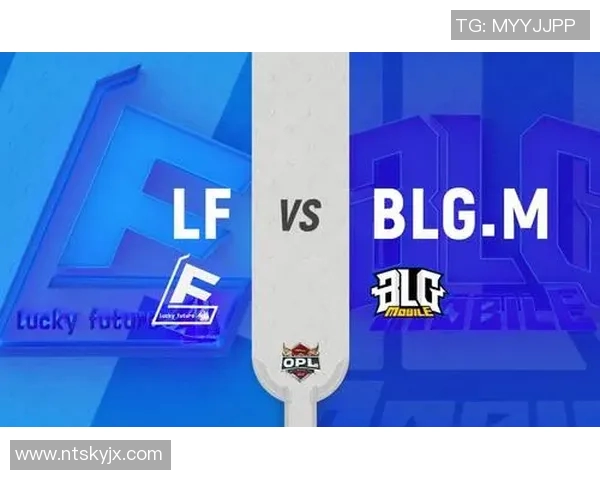 电竞新闻BLG战队在DOTA2赛事中的心理素质解析与应对策略探讨