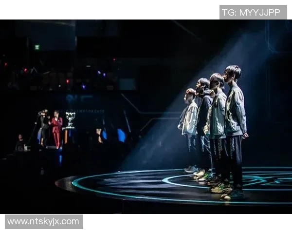 电竞新闻世界大师赛中IG战队力量表现的深度解析与未来展望