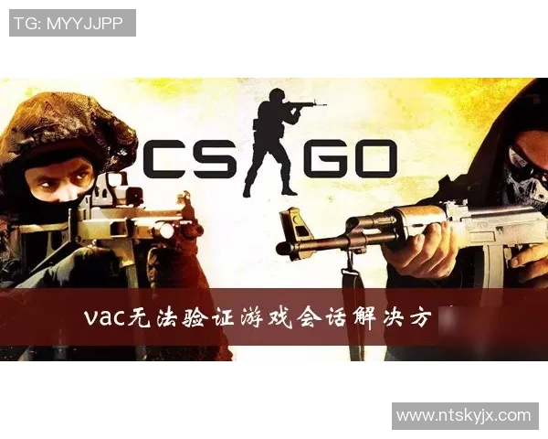 深入解析CSGO巨献V5战队的比赛经验与策略分享实时新闻