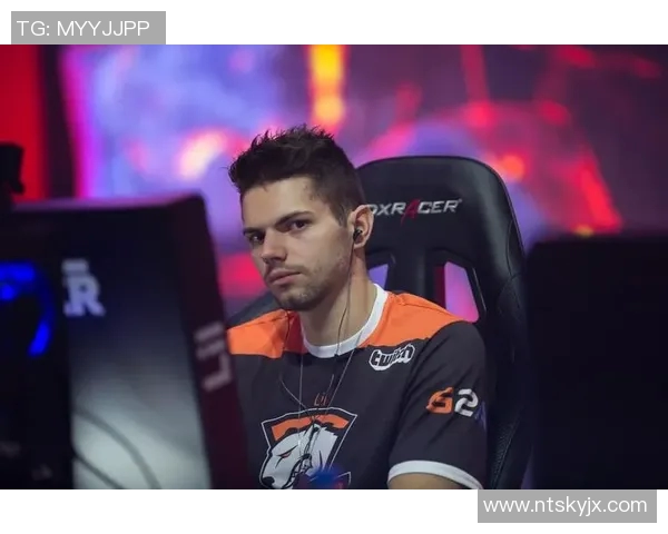 电竞比分DOTA2分析WE战队防守反击策略的得失与启示实时新闻