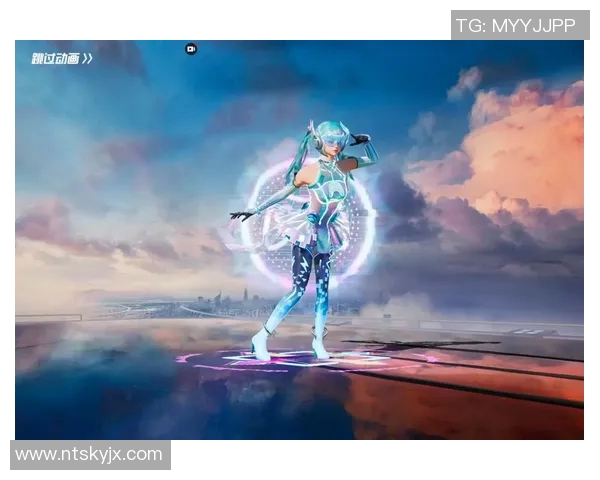 2026电竞新闻和平精英焦点BLG的战术速度分析与未来发展趋势探讨