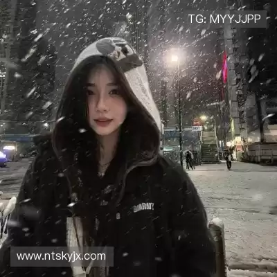 陆丞庄